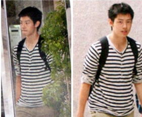 ̷ӽ�����ӽ�� ̷ӽ��̸��ӽ�� ̷ӽ��������ӽ�ö��