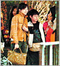 ̷ӽ�����ӽ�� ̷ӽ��̸��ӽ�� ̷ӽ��������ӽ�ö��