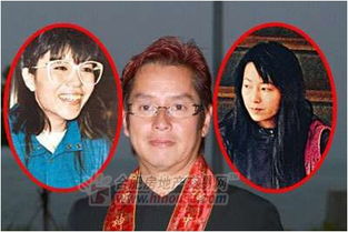 ̷ӽ�����ӽ�� ̷ӽ��̸��ӽ�� ̷ӽ��������ӽ�ö��