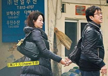 ̷ӽ�����ӽ�� ̷ӽ��̸��ӽ�� ̷ӽ��������ӽ�ö��