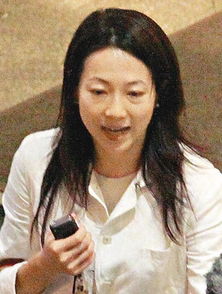 ̷ӽ�����ӽ�� ̷ӽ��̸��ӽ�� ̷ӽ��������ӽ�ö��