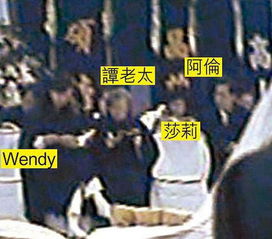 ̷ӽ�����ӽ�� ̷ӽ��̸��ӽ�� ̷ӽ��������ӽ�ö��