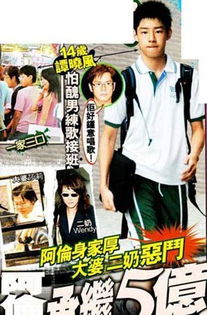 ̷ӽ�����ӽ�� ̷ӽ��̸��ӽ�� ̷ӽ��������ӽ�ö��