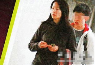 ̷ӽ�����ӽ�� ̷ӽ��̸��ӽ�� ̷ӽ��������ӽ�ö��