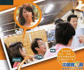 ̷ӽ�����ӽ�� ̷ӽ��̸��ӽ�� ̷ӽ��������ӽ�ö��