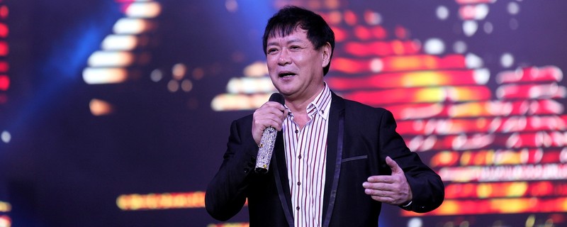 ��־ǿΪʲô����