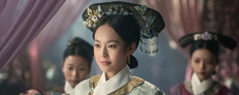 ��ܲ��ӱ����ʲô����