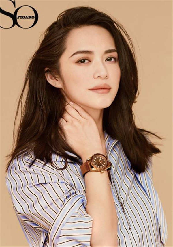 Ҧ��Ϊʲô�ж�֮��ʲô��˼ Ҧ��������Ȧ�������İ�������Ʒ��