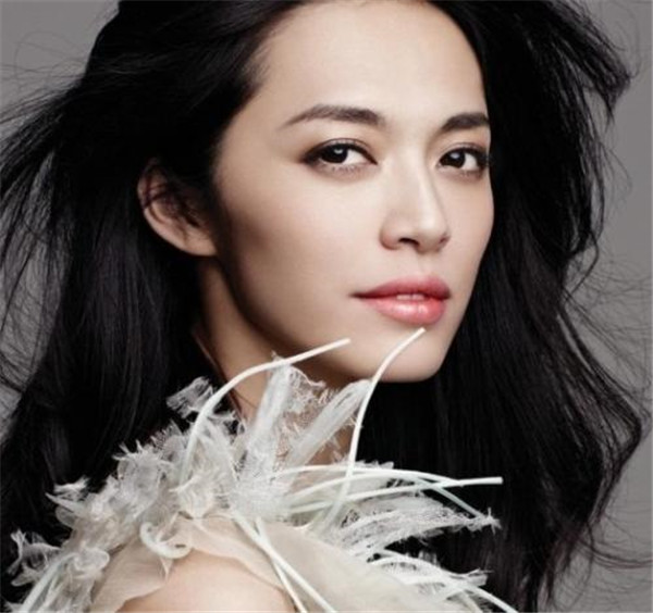 Ҧ��Ϊʲô�ж�֮��ʲô��˼ Ҧ��������Ȧ�������İ�������Ʒ��