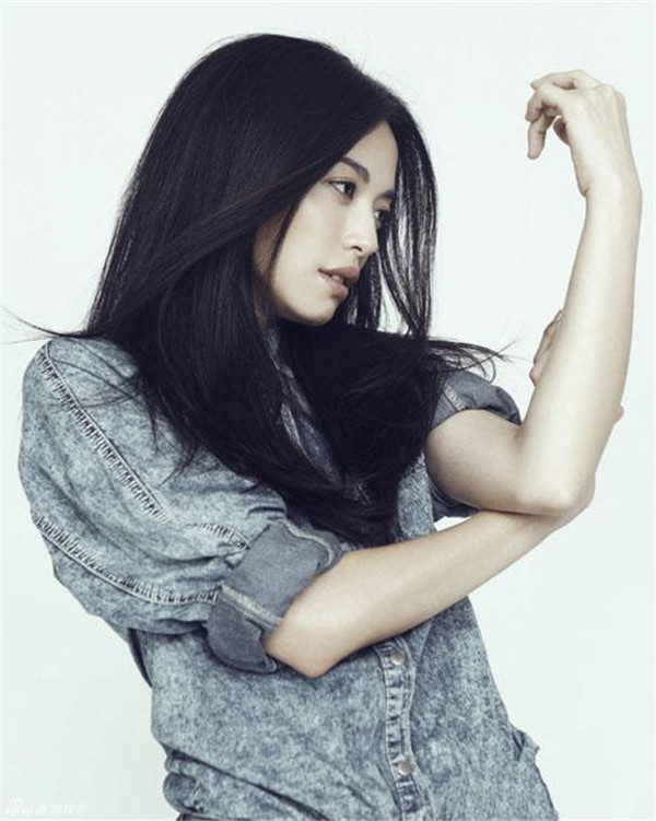 Ҧ��Ϊʲô�ж�֮��ʲô��˼ Ҧ��������Ȧ�������İ�������Ʒ��