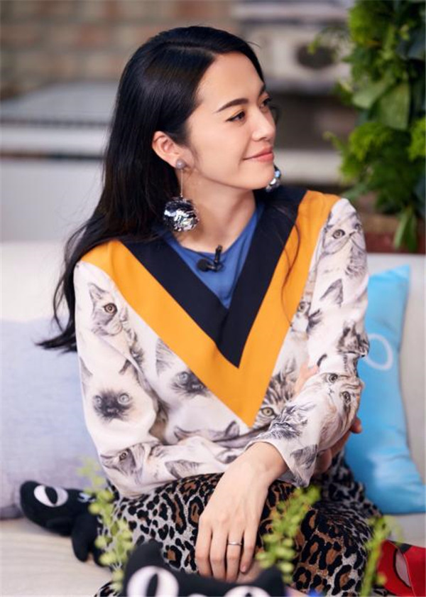 Ҧ��Ϊʲô�ж�֮��ʲô��˼ Ҧ��������Ȧ�������İ�������Ʒ��