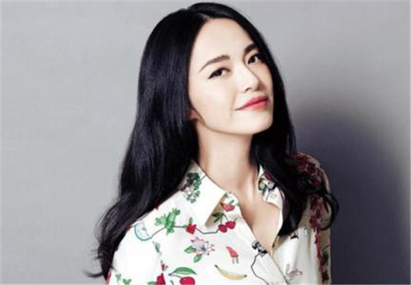 Ҧ��Ϊʲô�ж�֮��ʲô��˼ Ҧ��������Ȧ�������İ�������Ʒ��