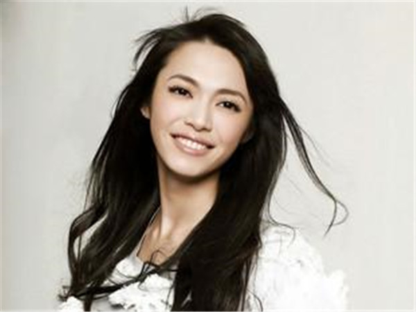 Ҧ��Ϊʲô�ж�֮��ʲô��˼ Ҧ��������Ȧ�������İ�������Ʒ��