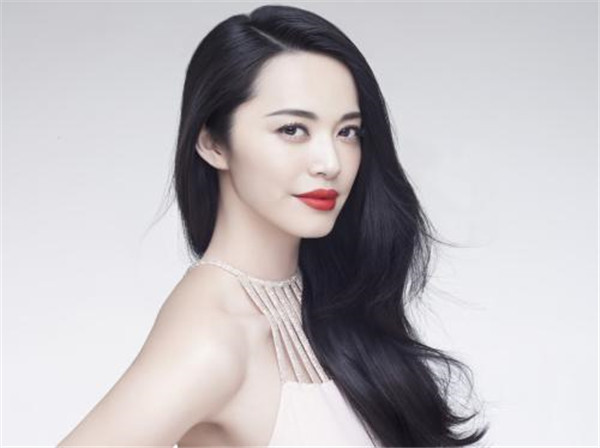 Ҧ��Ϊʲô�ж�֮��ʲô��˼ Ҧ��������Ȧ�������İ�������Ʒ��