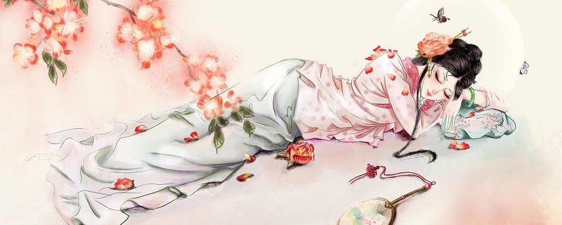 ʷ���ƽ����ʲô