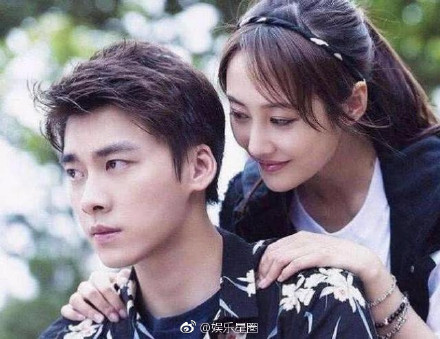 ���׷����鱻֤ʵ ���׷�����������������ô��ʶ���ϵ�