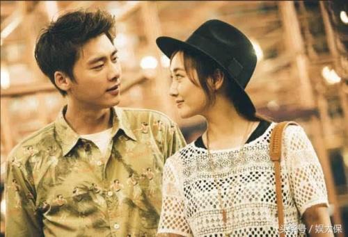 ���׷����鱻֤ʵ ���׷�����������������ô��ʶ���ϵ�