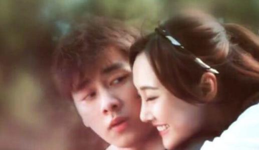 ���׷����鱻֤ʵ ���׷�����������������ô��ʶ���ϵ�