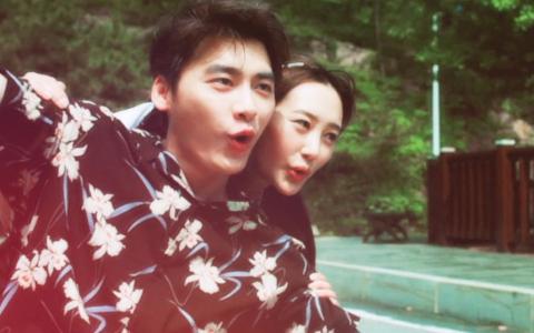 ���׷����鱻֤ʵ ���׷�����������������ô��ʶ���ϵ�