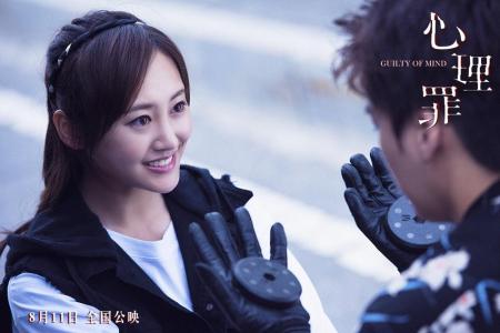 ���׷����鱻֤ʵ ���׷�����������������ô��ʶ���ϵ�