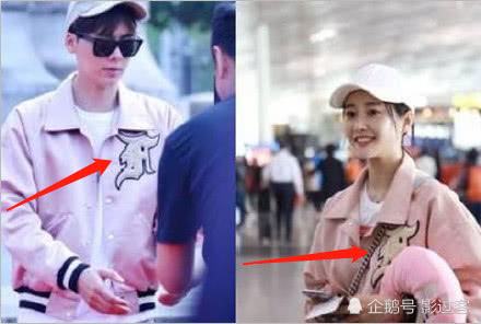 ���׷����鱻֤ʵ ���׷�����������������ô��ʶ���ϵ�