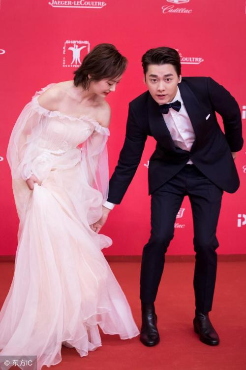 ���׷����鱻֤ʵ ���׷�����������������ô��ʶ���ϵ�