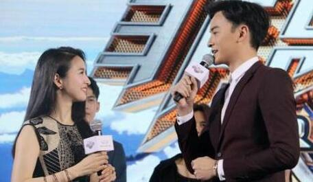 ֣Ԫ����������������ʮ��֮Լ��ʲô ֣Ԫ��ȡ����ע�������ַ�