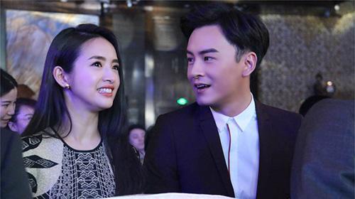 ֣Ԫ����������������ʮ��֮Լ��ʲô ֣Ԫ��ȡ����ע�������ַ�