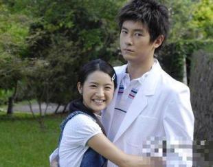 ֣Ԫ����������������ʮ��֮Լ��ʲô ֣Ԫ��ȡ����ע�������ַ�