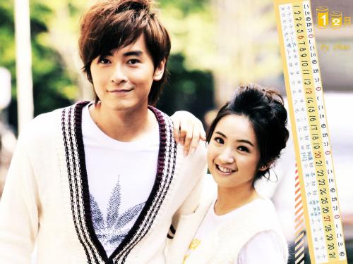 ֣Ԫ����������������ʮ��֮Լ��ʲô ֣Ԫ��ȡ����ע�������ַ�