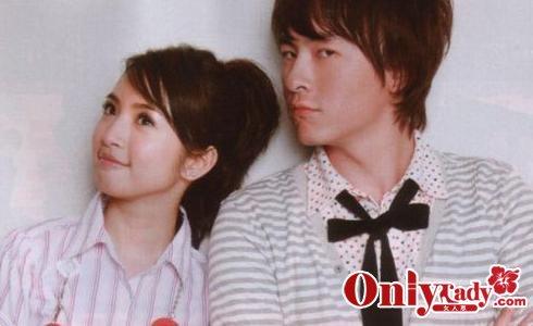 ֣Ԫ����������������ʮ��֮Լ��ʲô ֣Ԫ��ȡ����ע�������ַ�