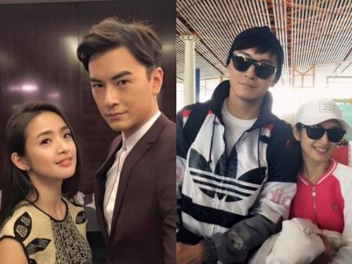 ֣Ԫ����������������ʮ��֮Լ��ʲô ֣Ԫ��ȡ����ע�������ַ�