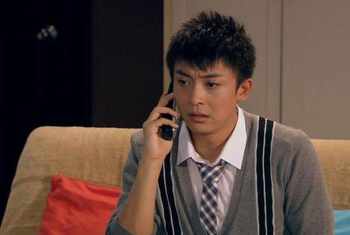 ��Ѻ��������Ǯ�Ǹ������� ��Ѻ��ļ����ж�ǿ��ĸ��ʲô��