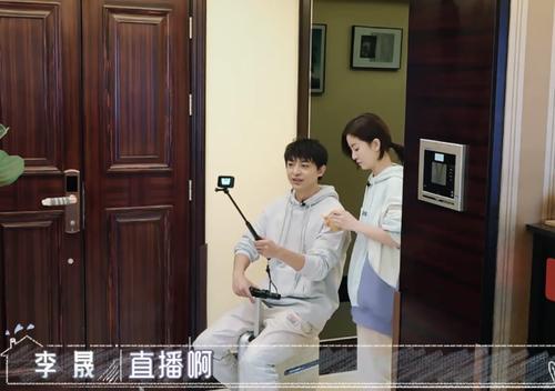 ��Ѻ��������Ǯ�Ǹ������� ��Ѻ��ļ����ж�ǿ��ĸ��ʲô��