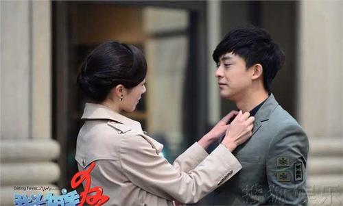 ��Ѻ��������Ǯ�Ǹ������� ��Ѻ��ļ����ж�ǿ��ĸ��ʲô��