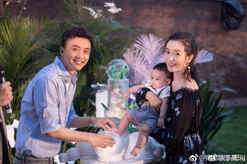 ��Ѻ��������Ǯ�Ǹ������� ��Ѻ��ļ����ж�ǿ��ĸ��ʲô��