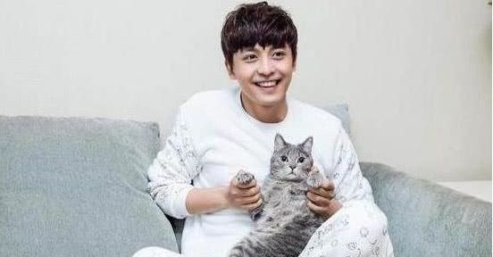 ��Ѻ��������Ǯ�Ǹ������� ��Ѻ��ļ����ж�ǿ��ĸ��ʲô��