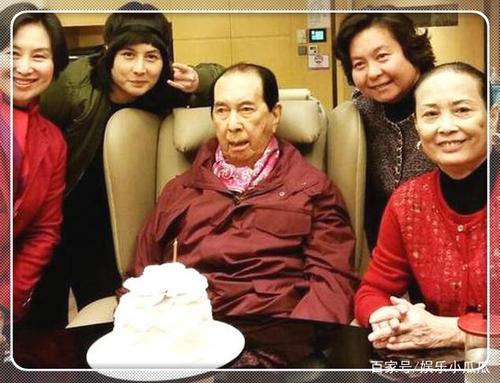 ������17����Ů���� �������������ƴ�ԭ����Ů������ҥ