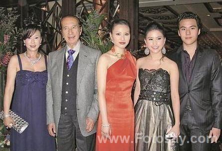 ������17����Ů���� �������������ƴ�ԭ����Ů������ҥ