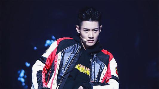 ������������ʲôΪʲô���� �������������Ͻ��ܺ���âʲô��ϵ