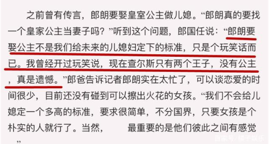 ���ʶԹ������ܺ�ʲô��ϵ����������� Ϊ��˵�����������ʻ���