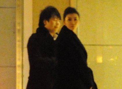 ���ʶԹ������ܺ�ʲô��ϵ����������� Ϊ��˵�����������ʻ���