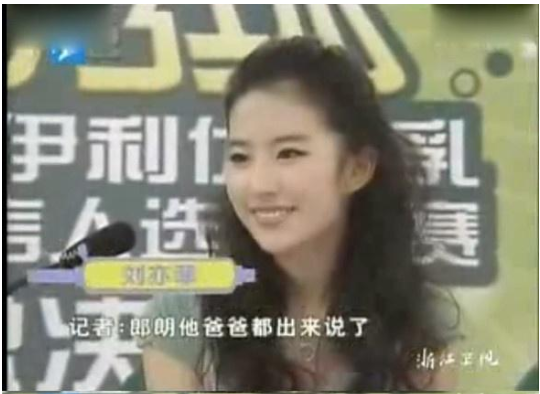 ���ʶԹ������ܺ�ʲô��ϵ����������� Ϊ��˵�����������ʻ���