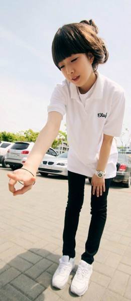 ���ڵ��������������ô���� �������ڵ���Ƭ��״�ڸ���