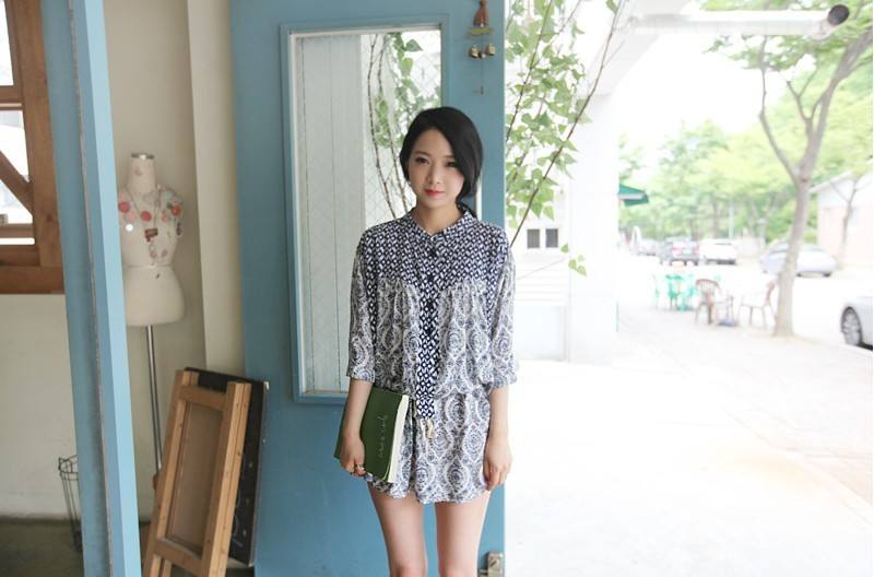 现在的网红恩典多大了怎么样了 恩典现在的照片现状在干吗