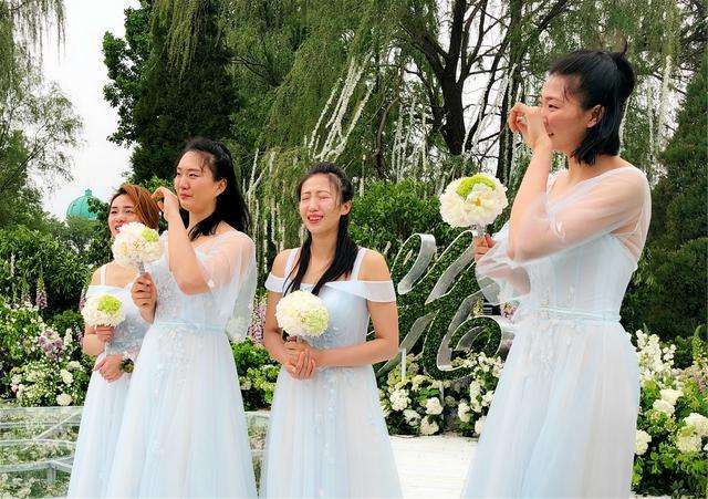 为啥没人去惠若琪婚礼 中国女排私下关系惠若琪和朱婷关系怎么样
