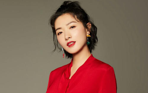 ��Ա�����ɷ���˭��ʲô�������ع�ԭ������ ����������Ϲ�ͼƬ