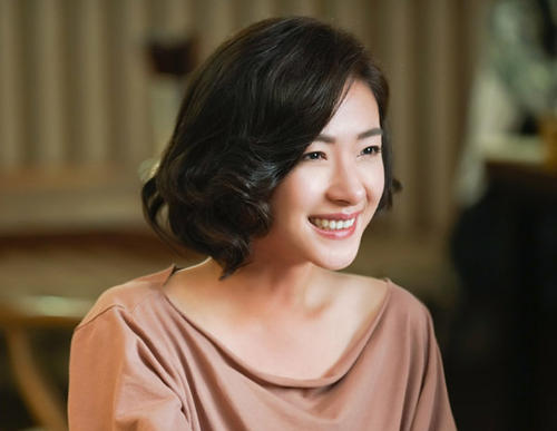 ��Ա�����ɷ���˭��ʲô�������ع�ԭ������ ����������Ϲ�ͼƬ