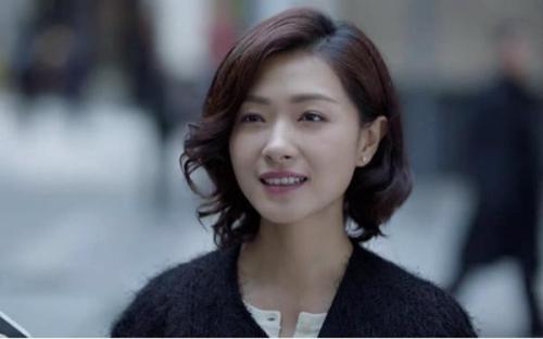 ��Ա�����ɷ���˭��ʲô�������ع�ԭ������ ����������Ϲ�ͼƬ