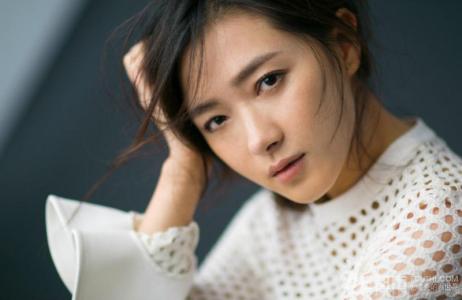 ��Ա�����ɷ���˭��ʲô�������ع�ԭ������ ����������Ϲ�ͼƬ